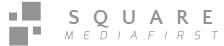 partner-logo