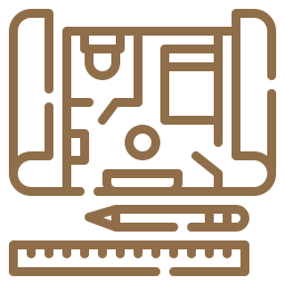 search icon